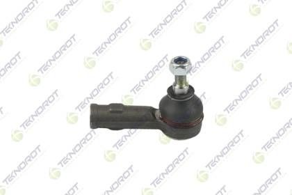 TEKNOROT Rooliots Artikli number: HY-231 soodsalt
