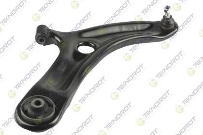 TEKNOROT Suspension arm Article number: HY-368 cheaply