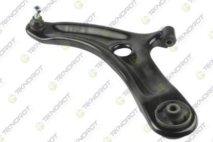 TEKNOROT Suspension arm Article number: HY-369 cheaply