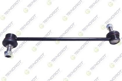 TEKNOROT Anti-roll bar link Article number: HY-436 cheaply