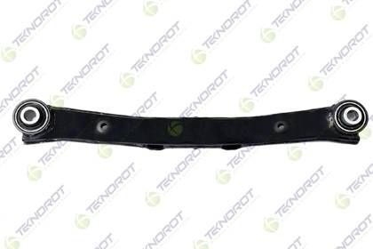 TEKNOROT Suspension arm Article number: HY-467 cheaply