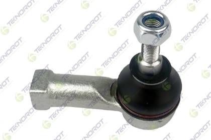 TEKNOROT Rooliots Artikli number: HY-502 soodsalt
