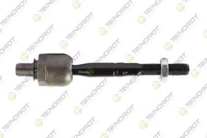 TEKNOROT Inner tie rod Article number: HY-563 cheaply