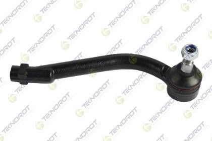 TEKNOROT Track rod end Article number: HY-821 cheaply