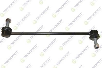 TEKNOROT Anti-roll bar link Article number: HY-830 cheaply