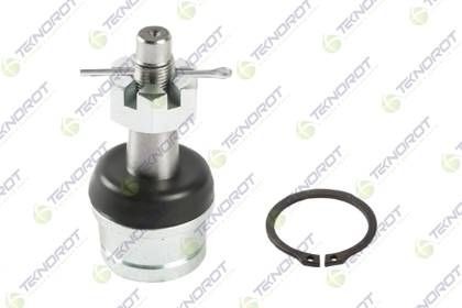 TEKNOROT Ball Joint Article number: JE-154 cheaply
