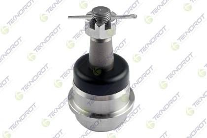 TEKNOROT Ball Joint Article number: JE-155 cheaply