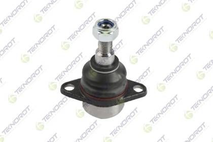 TEKNOROT Ball Joint Article number: LA-154 cheaply