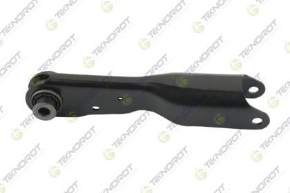 TEKNOROT Suspension arm Article number: LA-179 cheaply