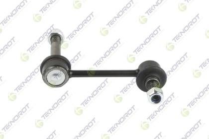 TEKNOROT Anti-roll bar link Article number: LX-106 cheaply