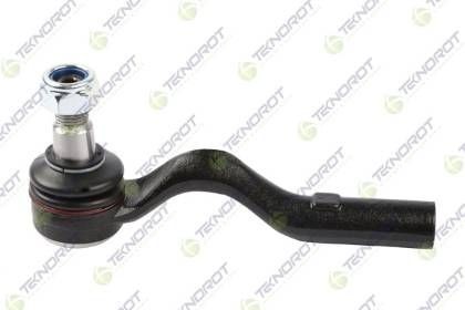 TEKNOROT Track rod end Article number: M-132 cheaply