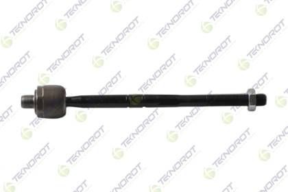 TEKNOROT Inner tie rod Article number: M-133 cheaply