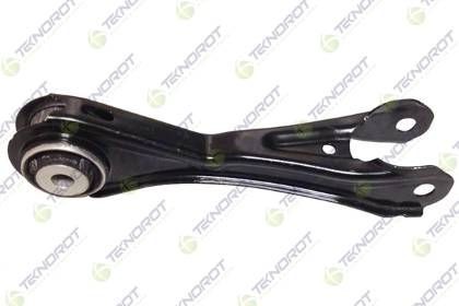 TEKNOROT Suspension arm Article number: M-576 cheaply