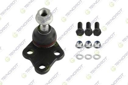 TEKNOROT Ball Joint Article number: M-615 cheaply