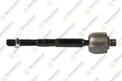 TEKNOROT Inner tie rod Article number: M-823 cheaply