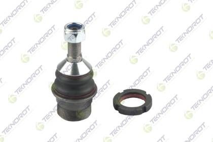TEKNOROT Ball Joint Article number: M-827 cheaply