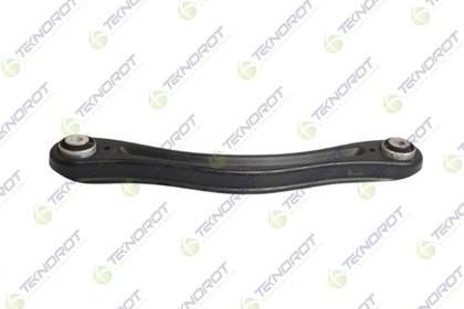 TEKNOROT Suspension arm Article number: M-834 cheaply