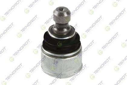 TEKNOROT Ball Joint Article number: MA-202 cheaply
