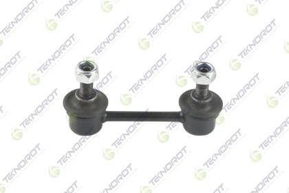 TEKNOROT Anti-roll bar link Article number: MA-212 cheaply