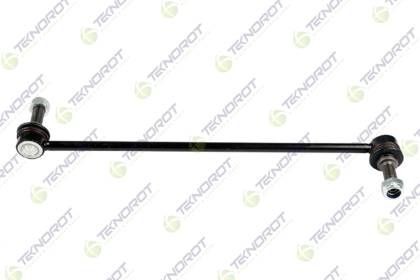 TEKNOROT Anti-roll bar link Article number: MA-340 cheaply