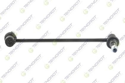 TEKNOROT Stabilisaator, Stabilisaator Artikli number: MA-395 soodsalt