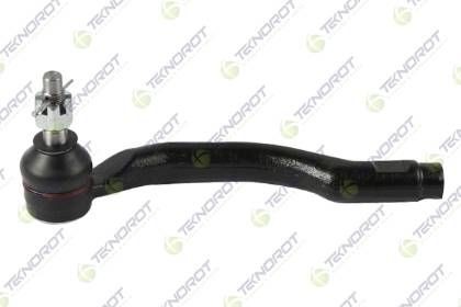 TEKNOROT Track rod end Article number: MA-722 cheaply