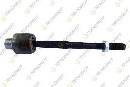 TEKNOROT Inner tie rod Article number: MA-813 cheaply