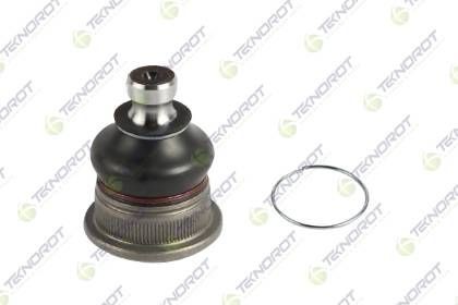 TEKNOROT Ball Joint Article number: N-429 cheaply