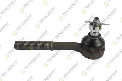 TEKNOROT Track rod end Article number: N-552 cheaply