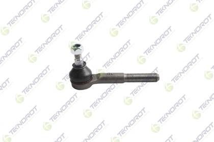 TEKNOROT Track rod end Article number: N-562 cheaply
