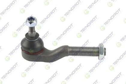 TEKNOROT Track rod end Article number: P-442 cheaply