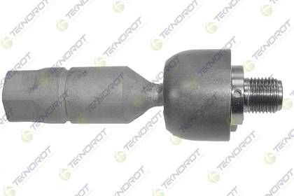 TEKNOROT Inner tie rod Article number: P-463 cheaply