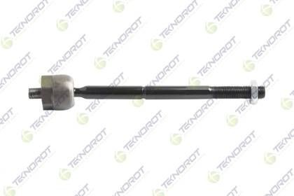 TEKNOROT Inner tie rod Article number: P-513 cheaply
