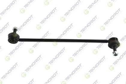 TEKNOROT Anti-roll bar link Article number: P-656 cheaply