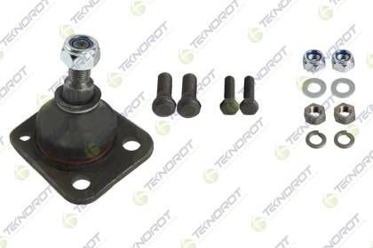 TEKNOROT Ball Joint Article number: R-414 cheaply