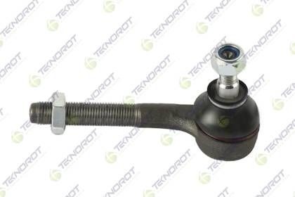 TEKNOROT Track rod end Article number: R-501 cheaply