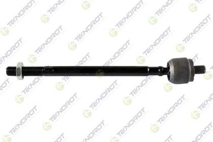 TEKNOROT Inner tie rod Article number: R-513 cheaply
