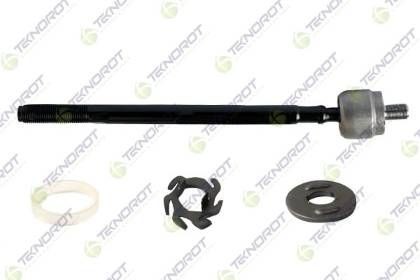 TEKNOROT Inner tie rod Article number: R-603 cheaply