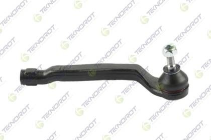 TEKNOROT Track rod end Article number: R-751 cheaply
