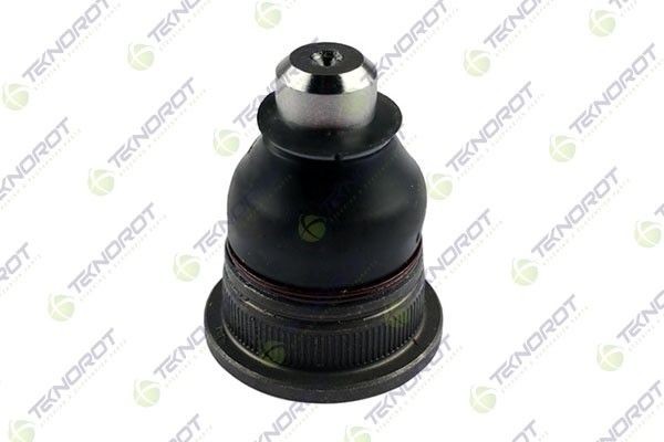 TEKNOROT Ball Joint Article number: R-780 cheaply