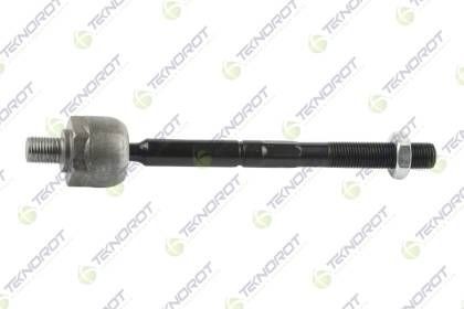TEKNOROT Inner tie rod Article number: R-783 cheaply