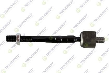 TEKNOROT Inner tie rod Article number: R-903 cheaply