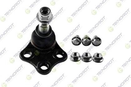 TEKNOROT Ball Joint Article number: R-935 cheaply