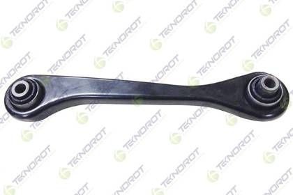 TEKNOROT Suspension arm Article number: SE-109 cheaply
