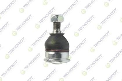 TEKNOROT Ball Joint Article number: SM-124 cheaply