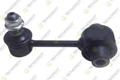 TEKNOROT Stabilisaator, Stabilisaator Artikli number: SU-237 soodsalt