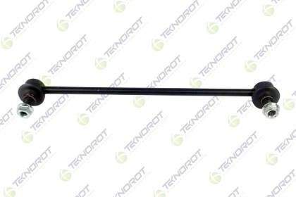 TEKNOROT Anti-roll bar link Article number: SZ-260 cheaply