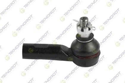 TEKNOROT Track rod end Article number: SZ-261 cheaply