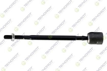 TEKNOROT Inner tie rod Article number: SZ-406 cheaply