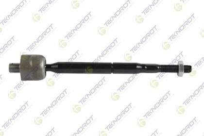TEKNOROT Inner tie rod Article number: T-323 cheaply